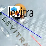 Achat levitra en suisse