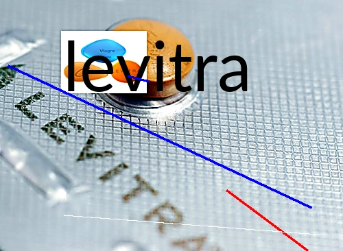 Achat levitra en suisse